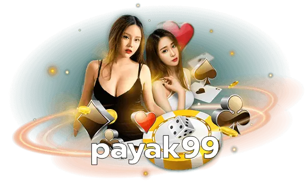 payak99